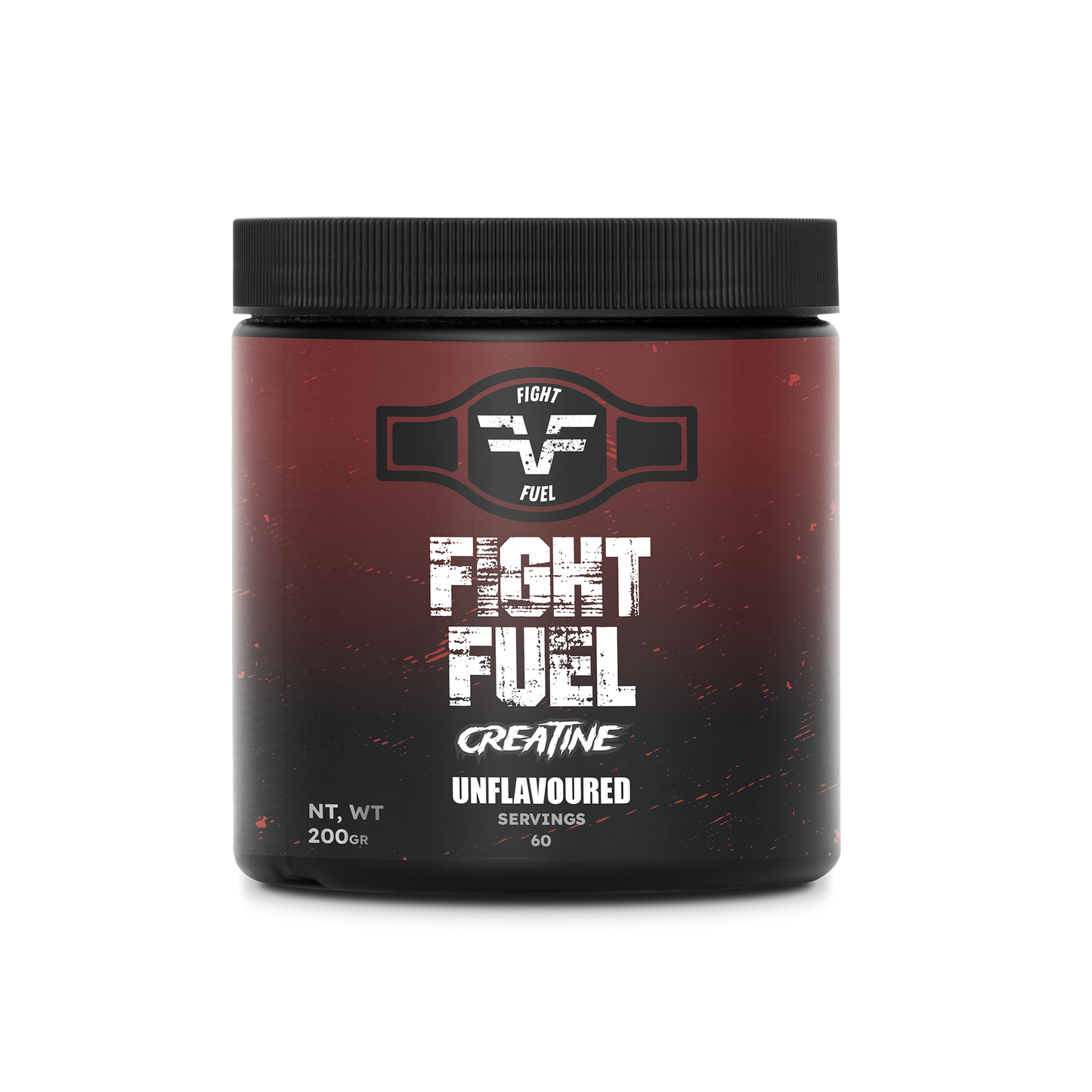 Creatine monohydraat 500g