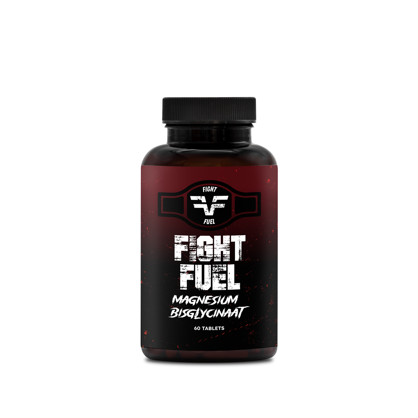 Magnesium bisglycinaat