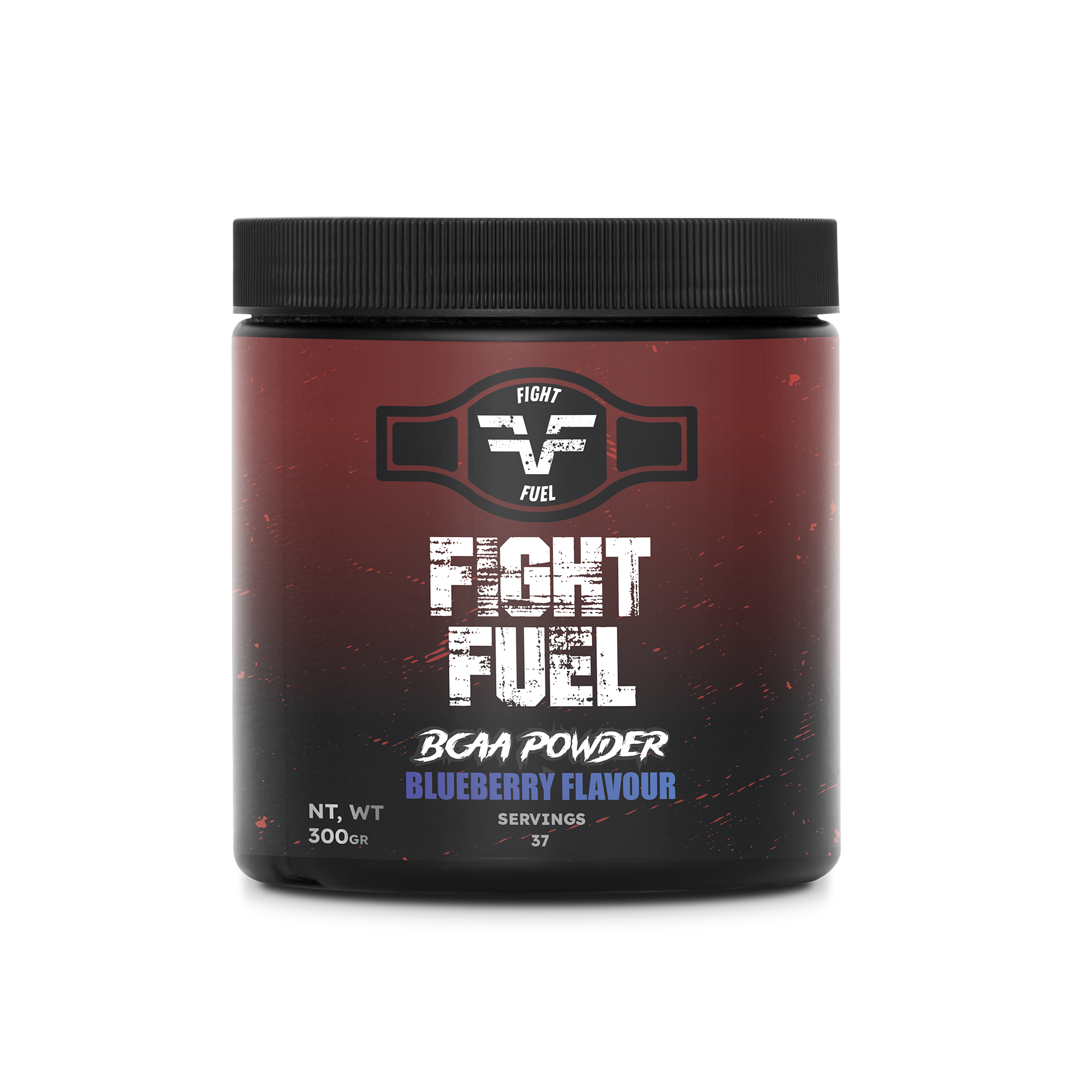 Bcaa poeder – FightFuel