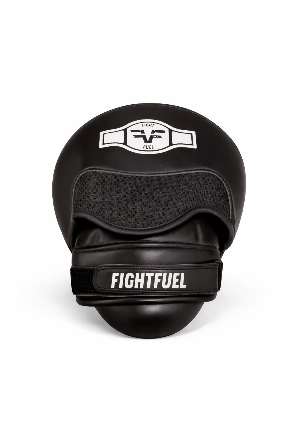 Fightfuel Handpad