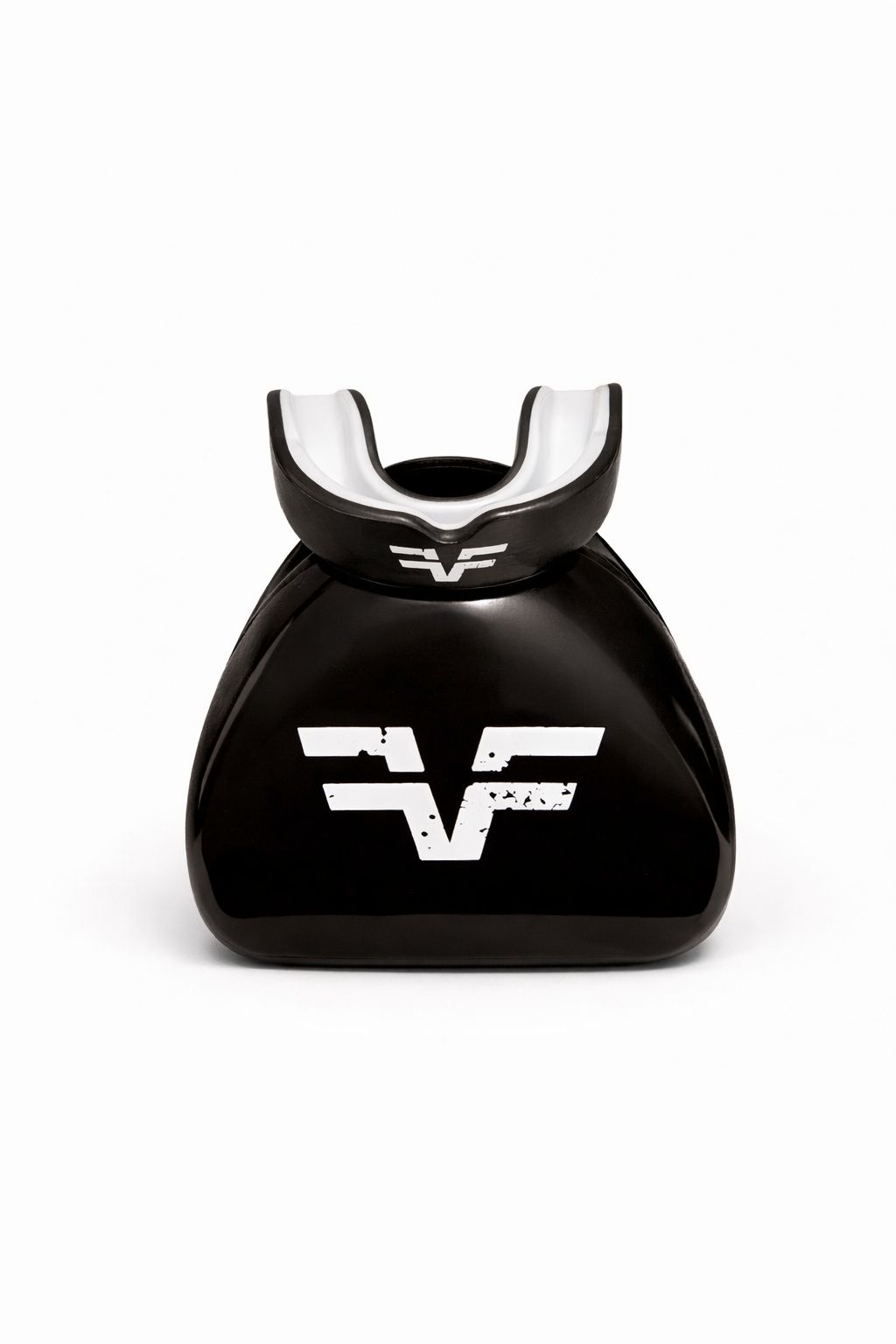 Fightfuel Mouthguard