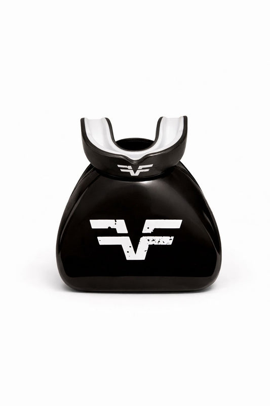 Fightfuel Mouthguard