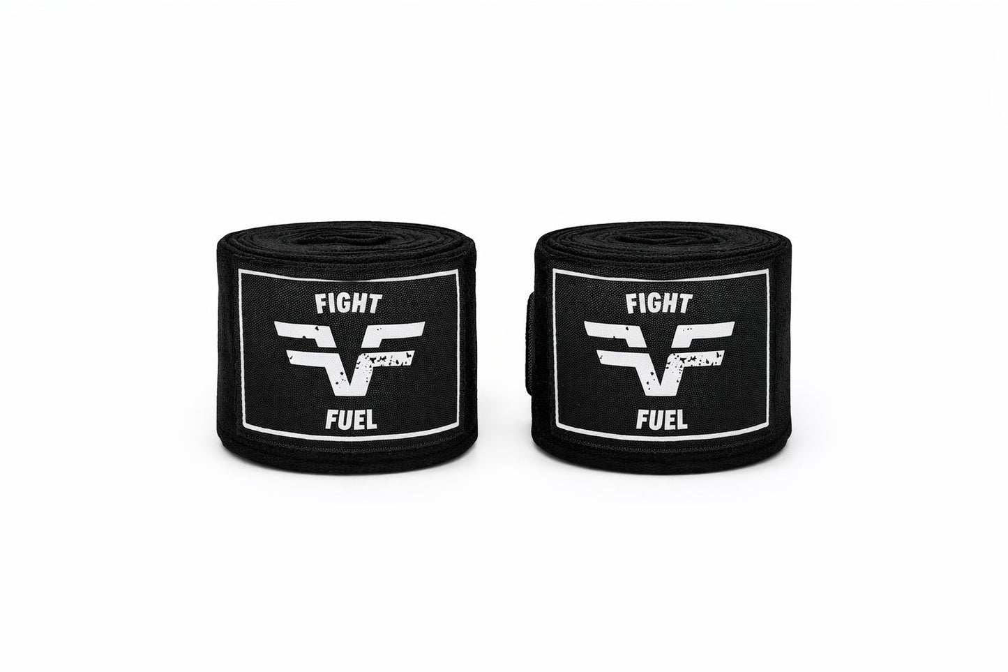Fight Fuel Handwraps