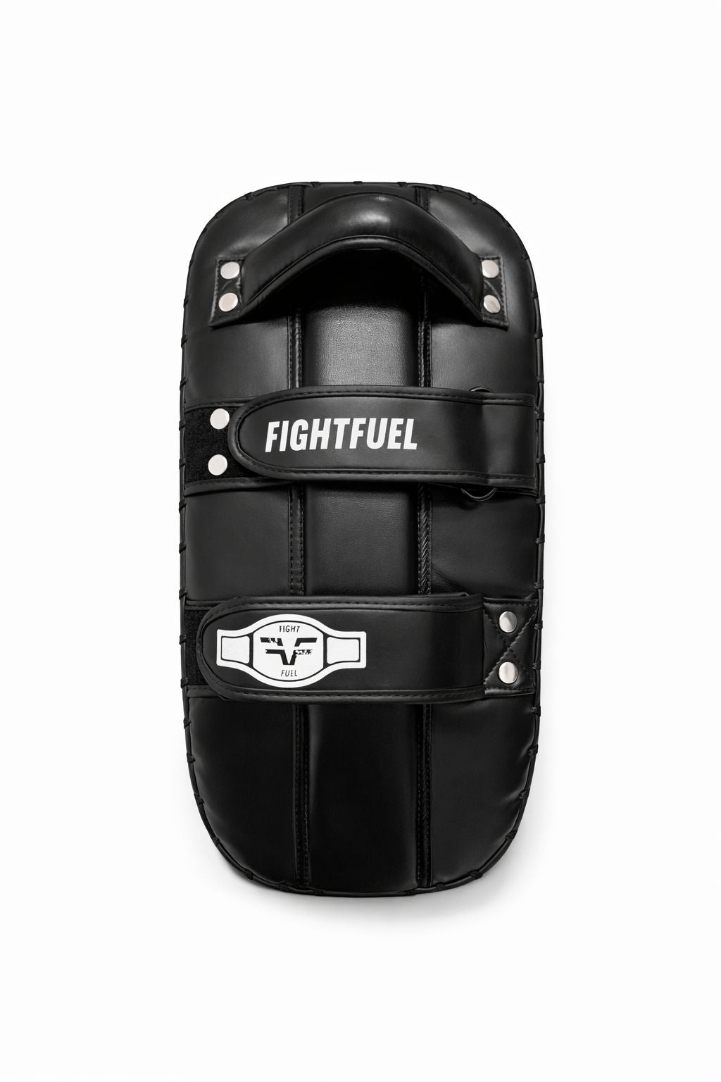 Fight Fuel Body Protector