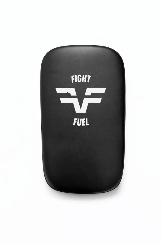 Fight Fuel Body Protector