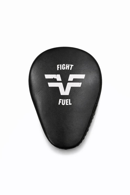 Fightfuel Handpad