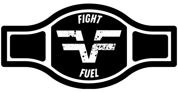 FightFuel